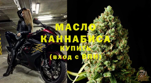 метадон Новодвинск