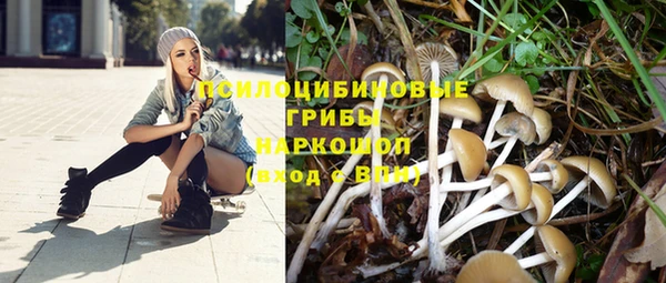 марки lsd Нягань