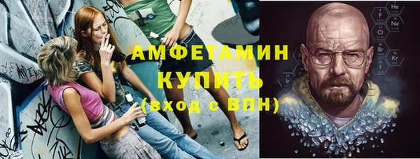 метадон Новодвинск