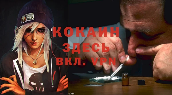 дживик Новокубанск