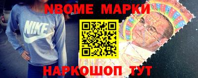 MDMA Premium VHQ Гагарин