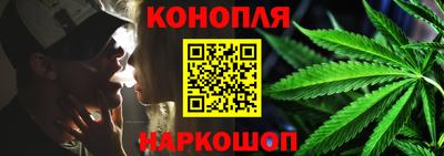 метадон Берёзовский