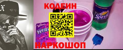 MDMA Premium VHQ Гагарин